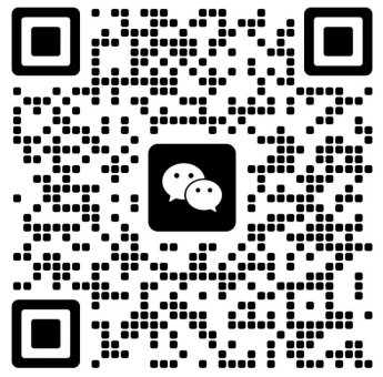 公司二维码